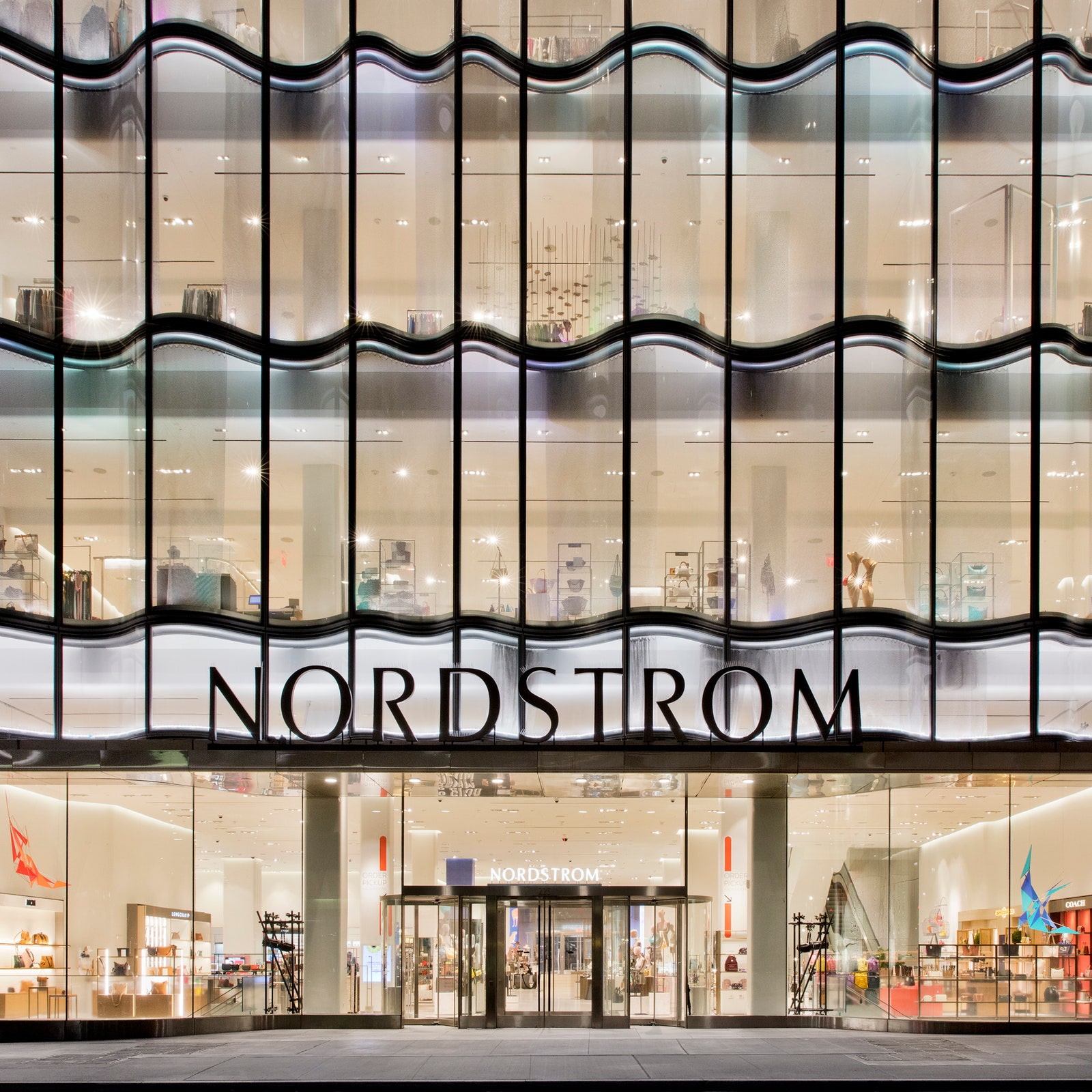 19 Travel Essentials to Shop During Nordstrom’s Half Yearly Sale
